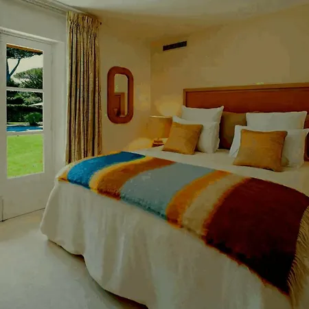 Casa Rivera Nando * Santa Eulária des Riu