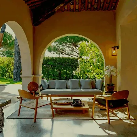 Casa Rivera Nando Casa de Férias *