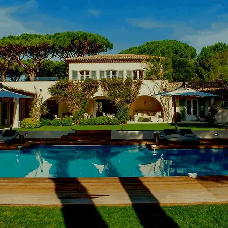 Casa Rivera Nando * Santa Eulária des Riu